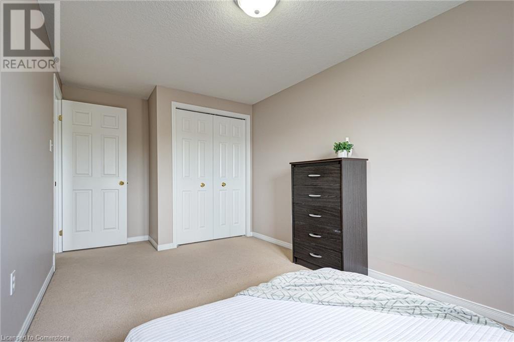 20 David Bergey Drive Unit# C20, Kitchener, Ontario  N2E 0B1 - Photo 24 - 40739877