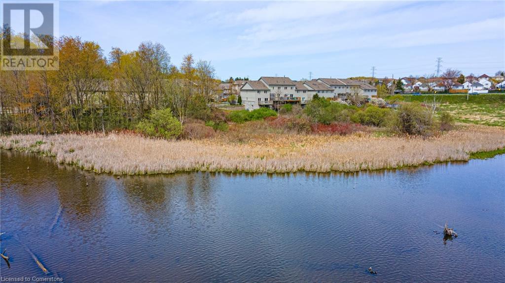 20 David Bergey Drive Unit# C20, Kitchener, Ontario  N2E 0B1 - Photo 37 - 40739877