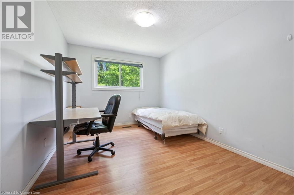 603 Mount Anne Drive, Waterloo, Ontario  N2L 4W6 - Photo 23 - 40739743