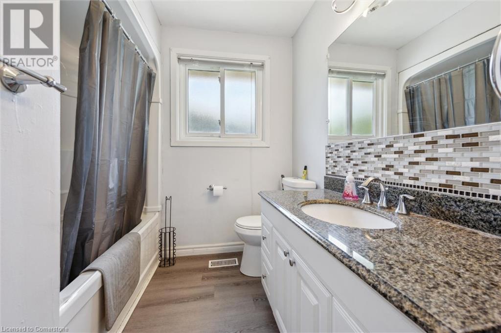 603 Mount Anne Drive, Waterloo, Ontario  N2L 4W6 - Photo 21 - 40739730