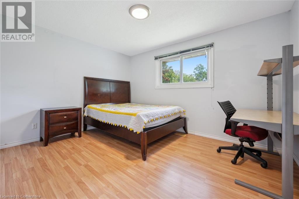 603 Mount Anne Drive, Waterloo, Ontario  N2L 4W6 - Photo 22 - 40739730