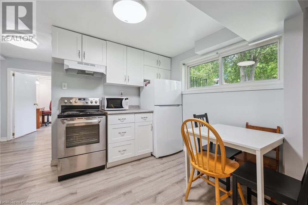 603 Mount Anne Drive, Waterloo, Ontario  N2L 4W6 - Photo 26 - 40739730