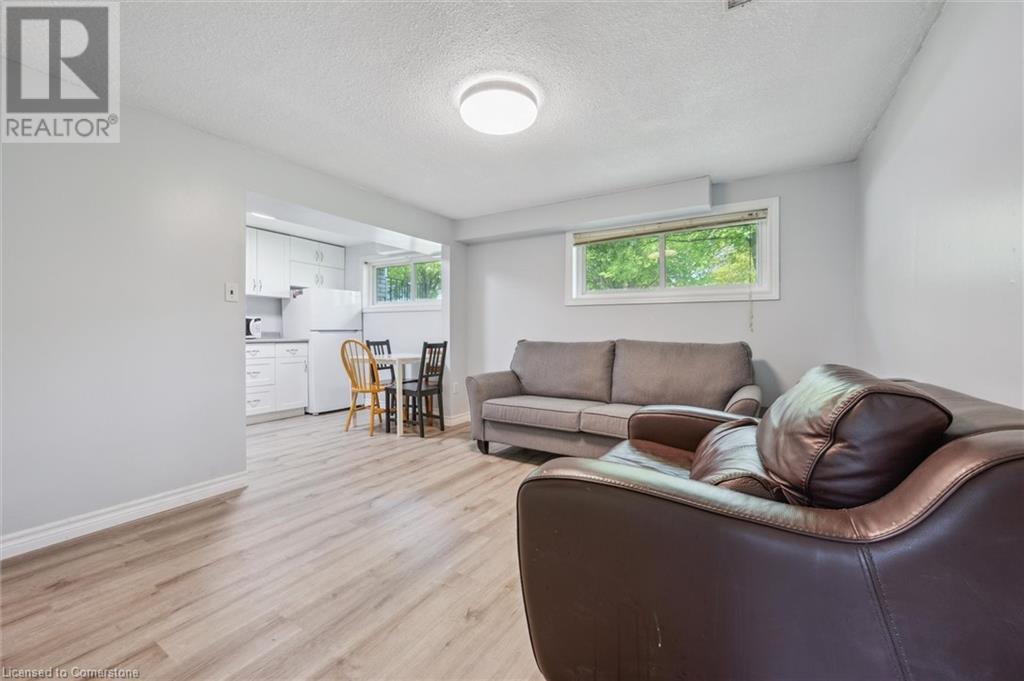 603 Mount Anne Drive, Waterloo, Ontario  N2L 4W6 - Photo 30 - 40739730