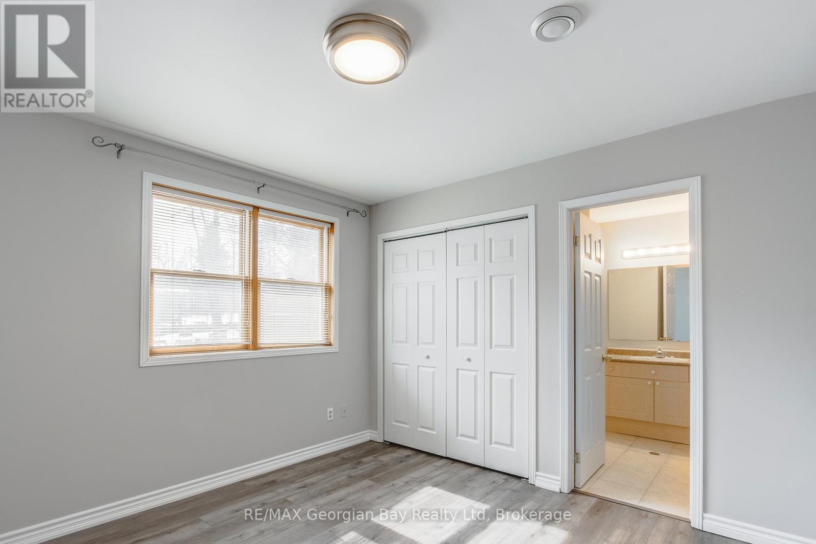 42 Fourth Street, Midland, Ontario  L4R 3S8 - Photo 15 - S12214931