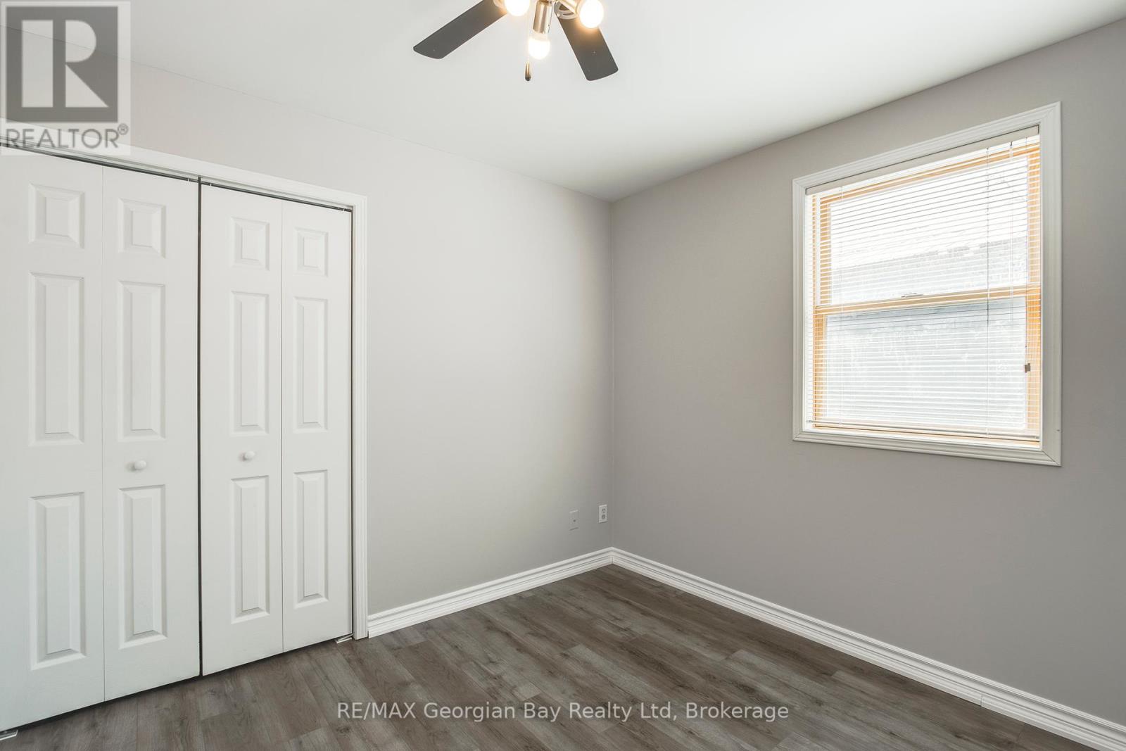 42 Fourth Street, Midland, Ontario  L4R 3S8 - Photo 18 - S12214931