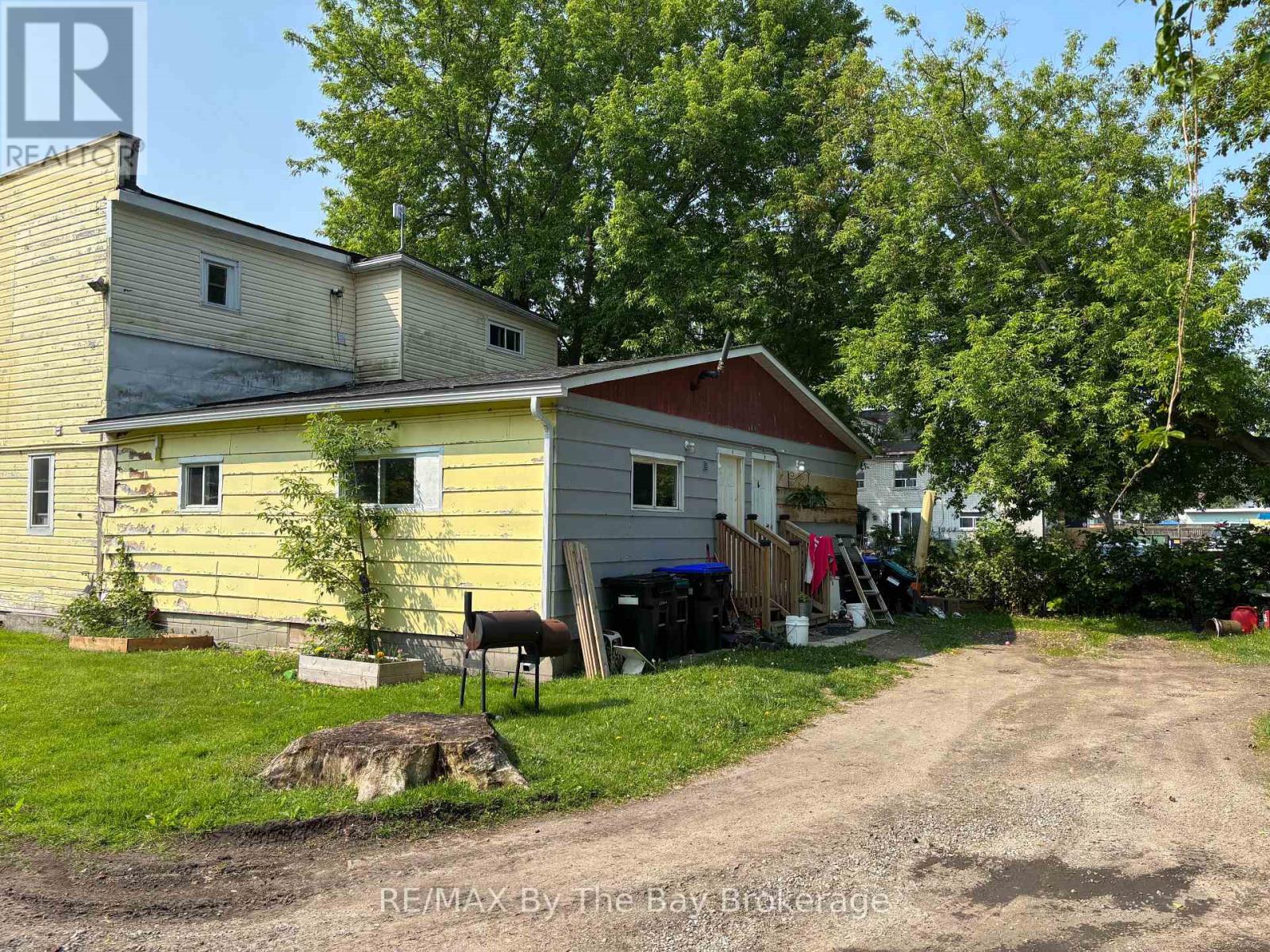 326 Talbot Street, Tay, Ontario  L0K 1R0 - Photo 6 - S12214936