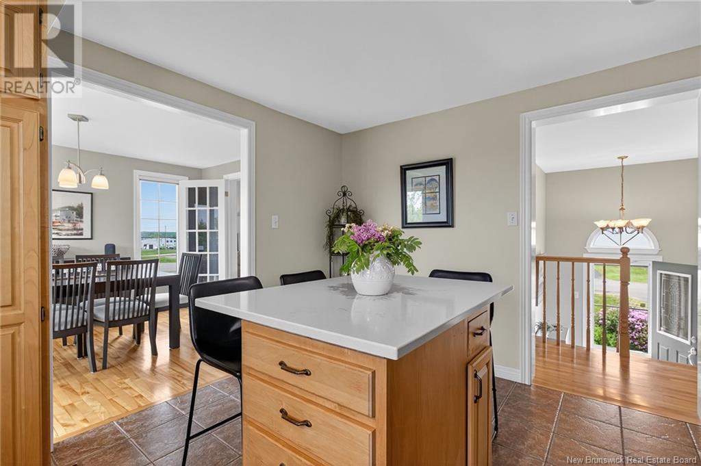 Property at 9 Crustacean Drive image 5
