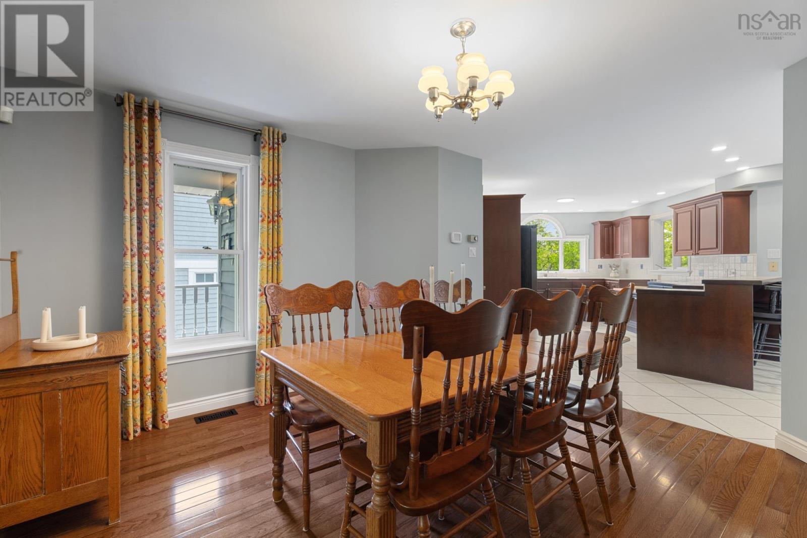 42 Twilight Lane, Dartmouth, Nova Scotia  B2X 2R9 - Photo 6 - 202514347