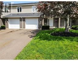 707 Laurier Street Unit# 2, Dieppe, New Brunswick