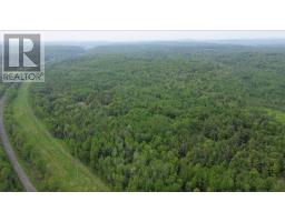 Lot 52 Main ST, Desbarats, Ontario