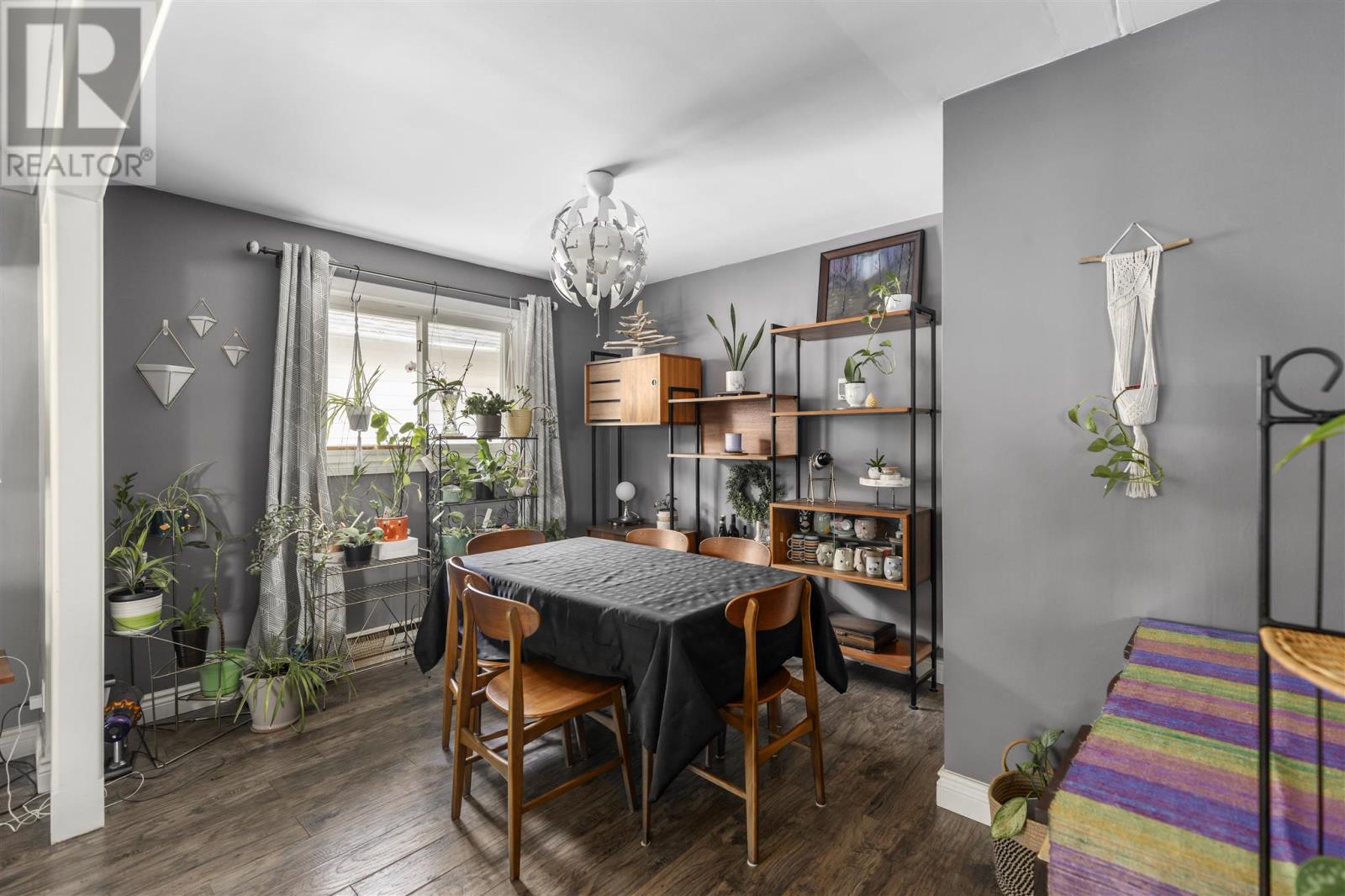 698 Wellington St W, Saut Ste. Marie, Ontario  P6C 3V2 - Photo 7 - SM251507