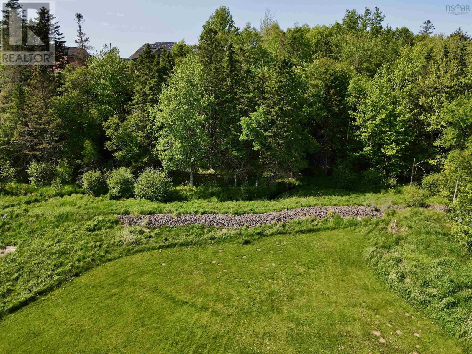 652 Salmon River Road, Murray Siding, Nova Scotia  B6L 4B7 - Photo 11 - 202514355