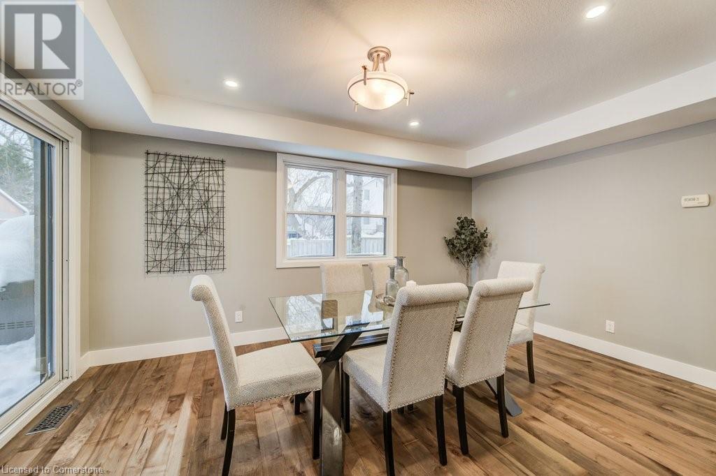 1100 Bleams Road, Mannheim, Ontario  N0B 2H0 - Photo 10 - 40722729