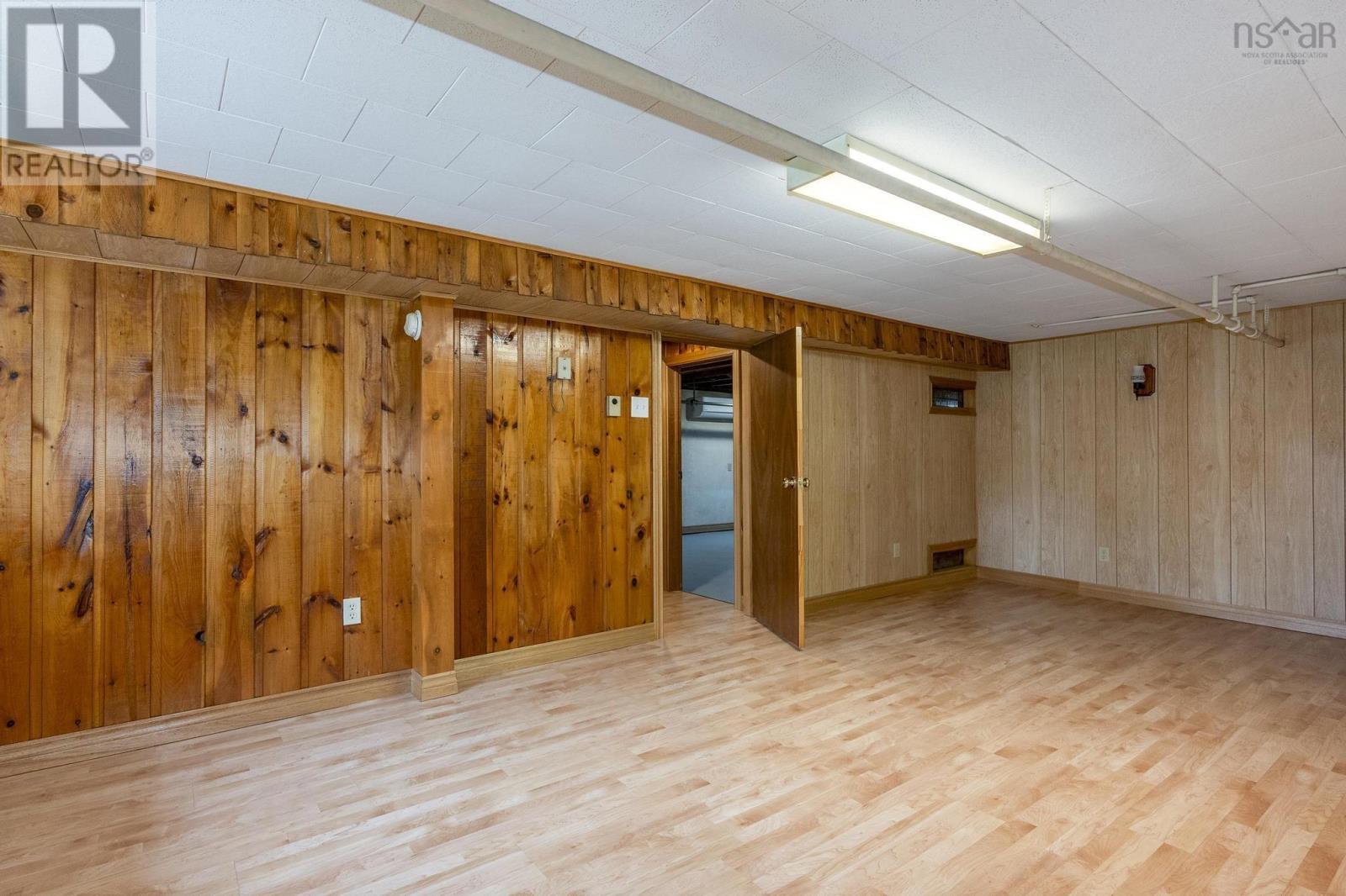 652 Salmon River Road, Murray Siding, Nova Scotia  B6L 4B7 - Photo 43 - 202514355