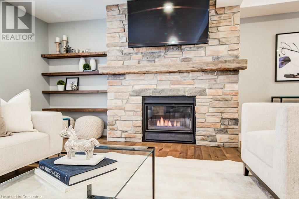 1100 Bleams Road, Mannheim, Ontario  N0B 2H0 - Photo 12 - 40722729