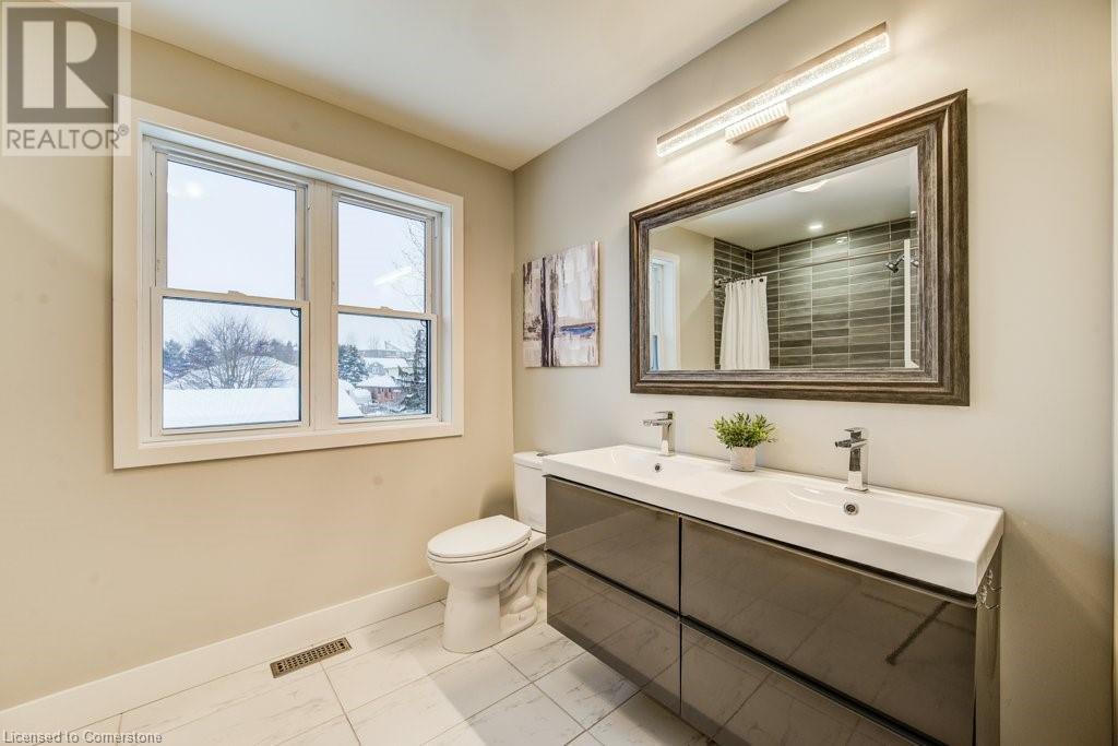 1100 Bleams Road, Mannheim, Ontario  N0B 2H0 - Photo 25 - 40722729