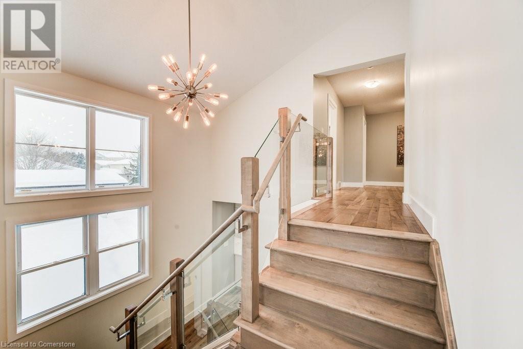 1100 Bleams Road, Mannheim, Ontario  N0B 2H0 - Photo 26 - 40722729