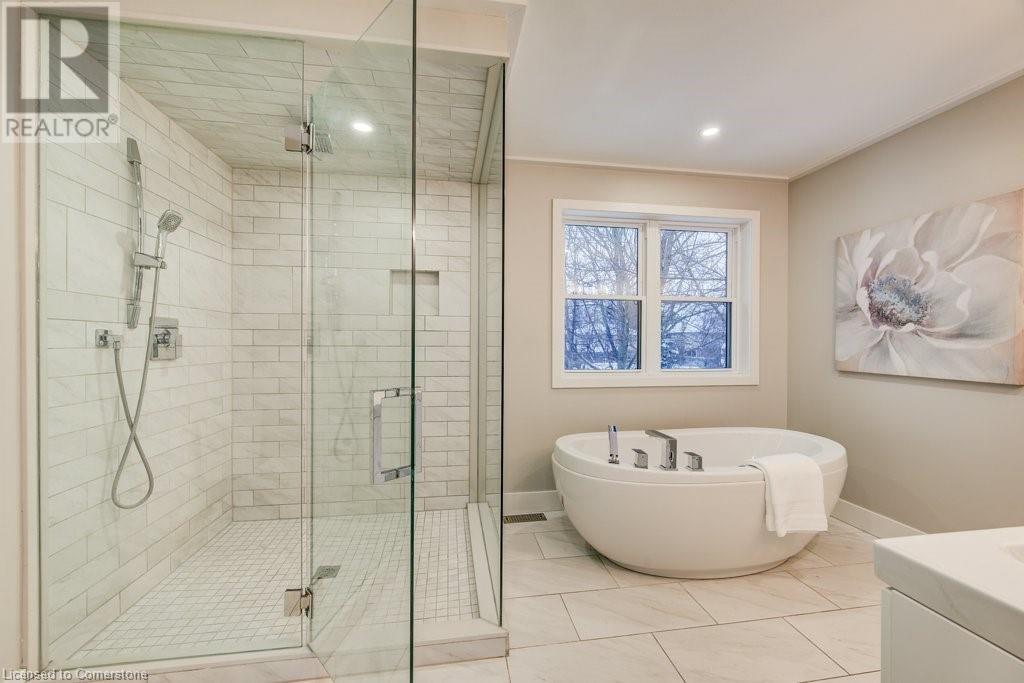 1100 Bleams Road, Mannheim, Ontario  N0B 2H0 - Photo 17 - 40722729