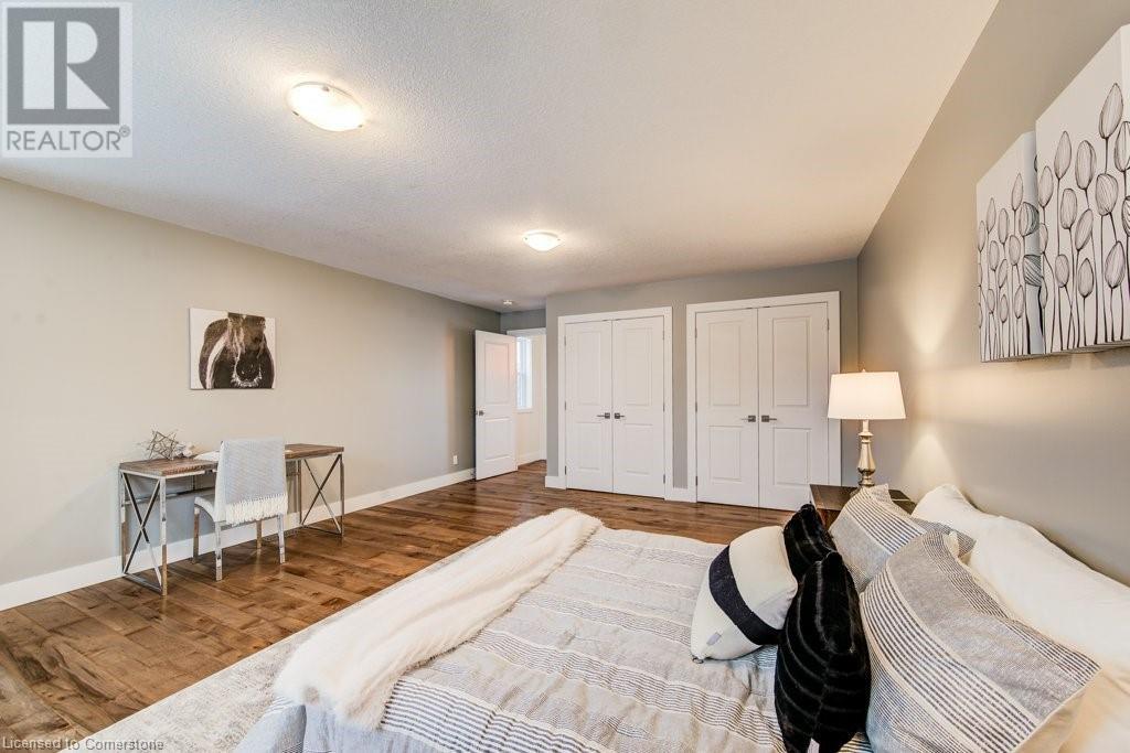 1100 Bleams Road, Mannheim, Ontario  N0B 2H0 - Photo 24 - 40722729