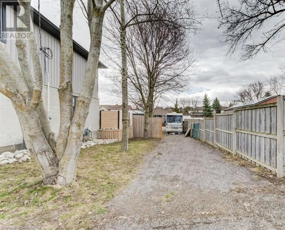 1100 Bleams Road, Mannheim, Ontario  N0B 2H0 - Photo 36 - 40722729