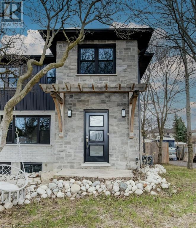 1100 Bleams Road, Mannheim, Ontario  N0B 2H0 - Photo 34 - 40722729