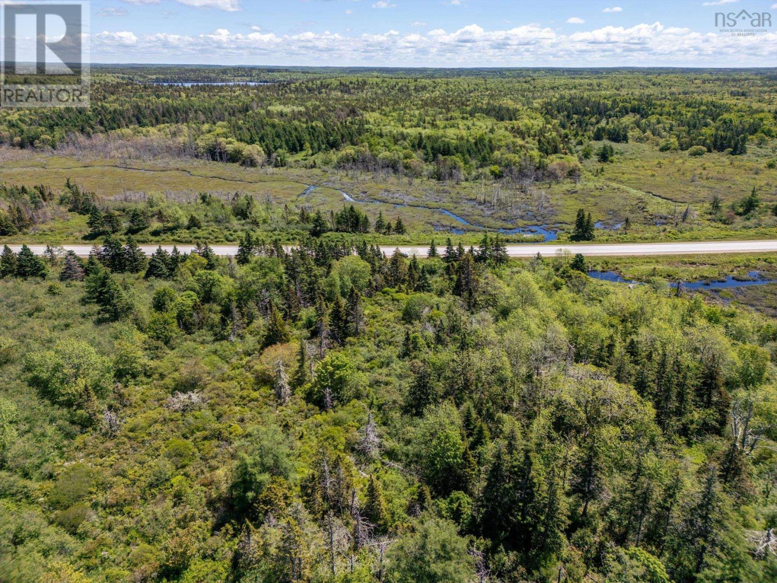 Lot Highway 1, Beaver River, Nova Scotia  B5A 5B1 - Photo 13 - 202514357