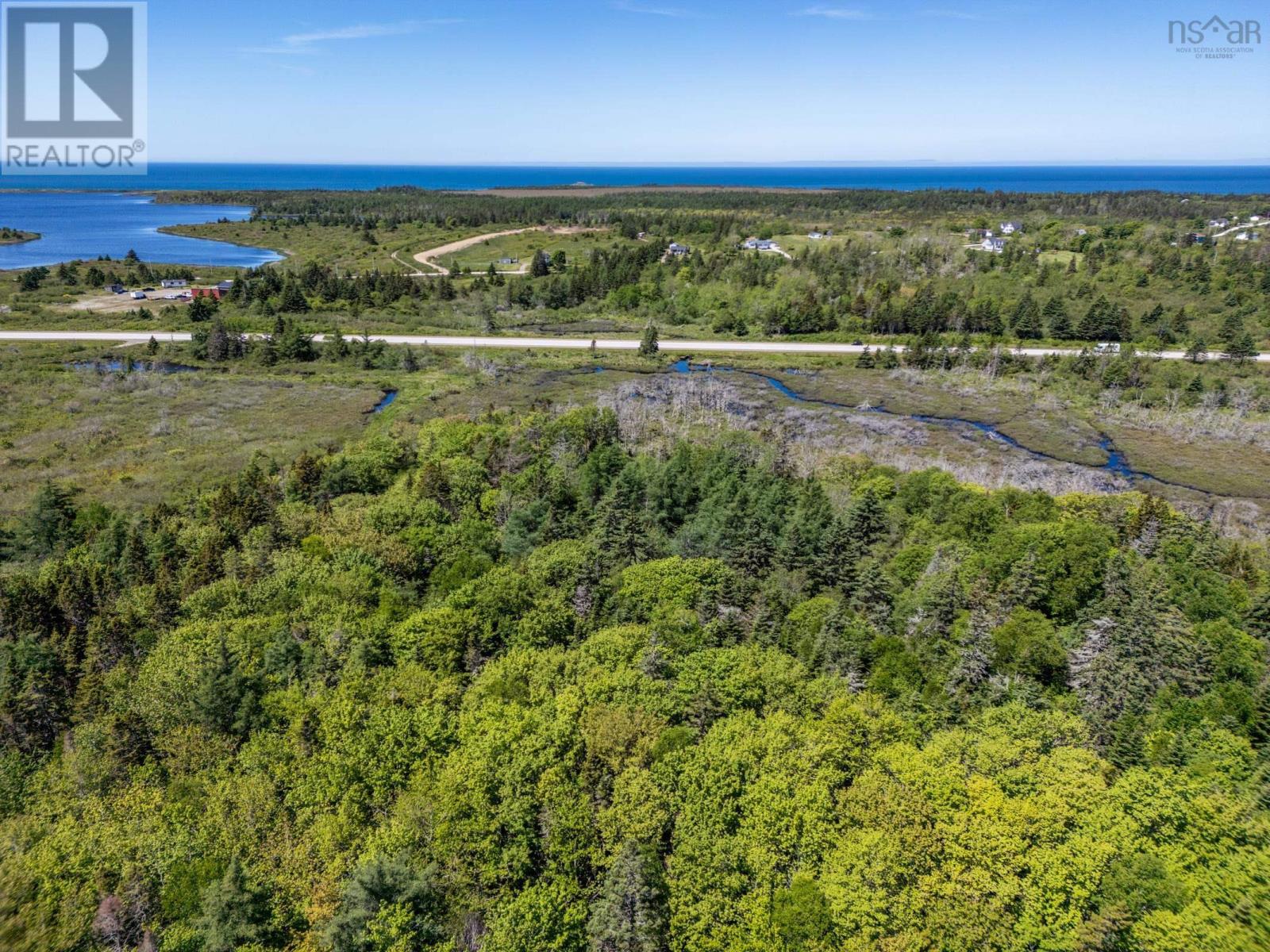 Lot Highway 1, Beaver River, Nova Scotia  B5A 5B1 - Photo 7 - 202514357