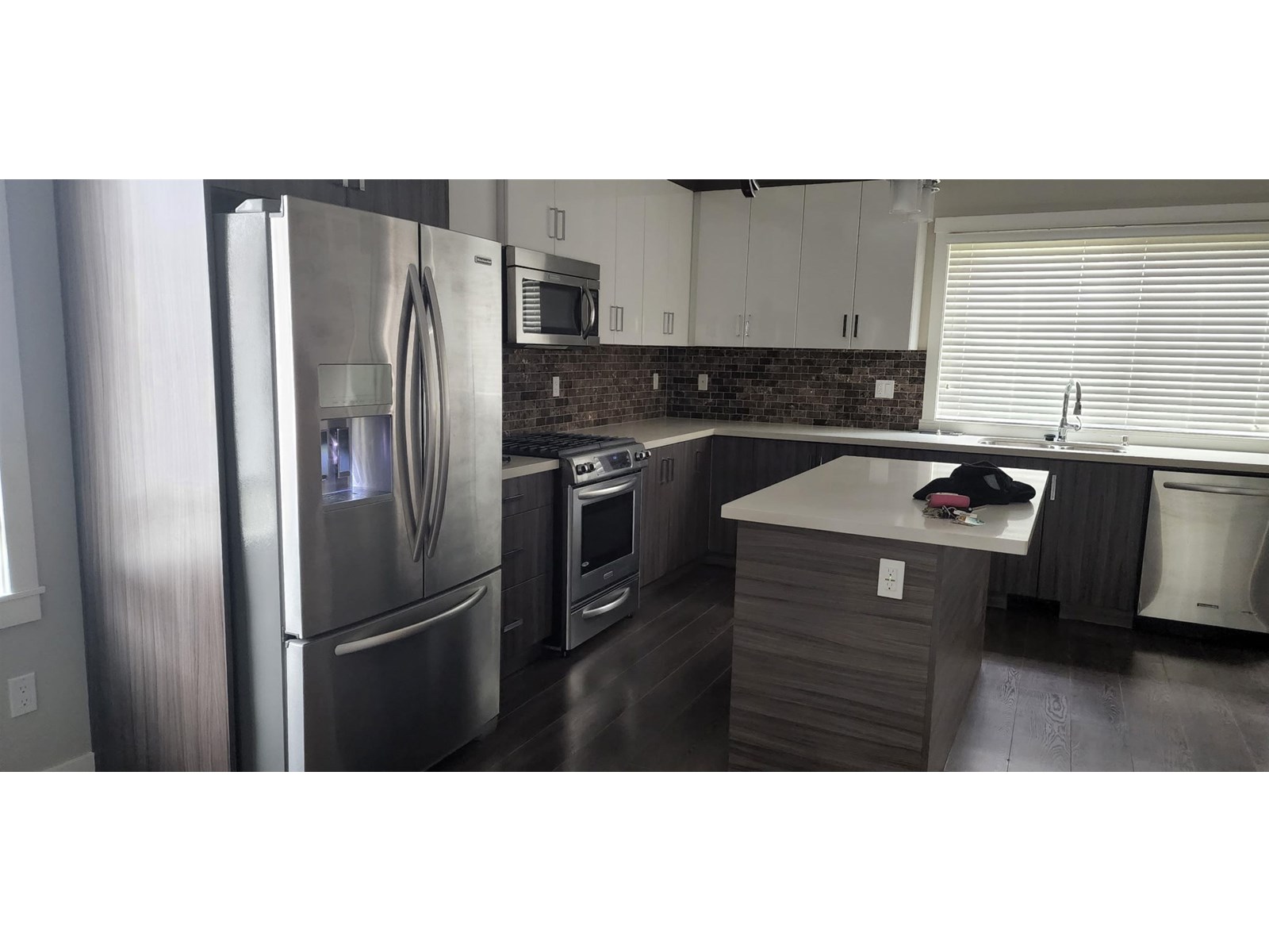 68 19097 64 Avenue, Surrey, British Columbia  V3S 6X5 - Photo 3 - R3011224