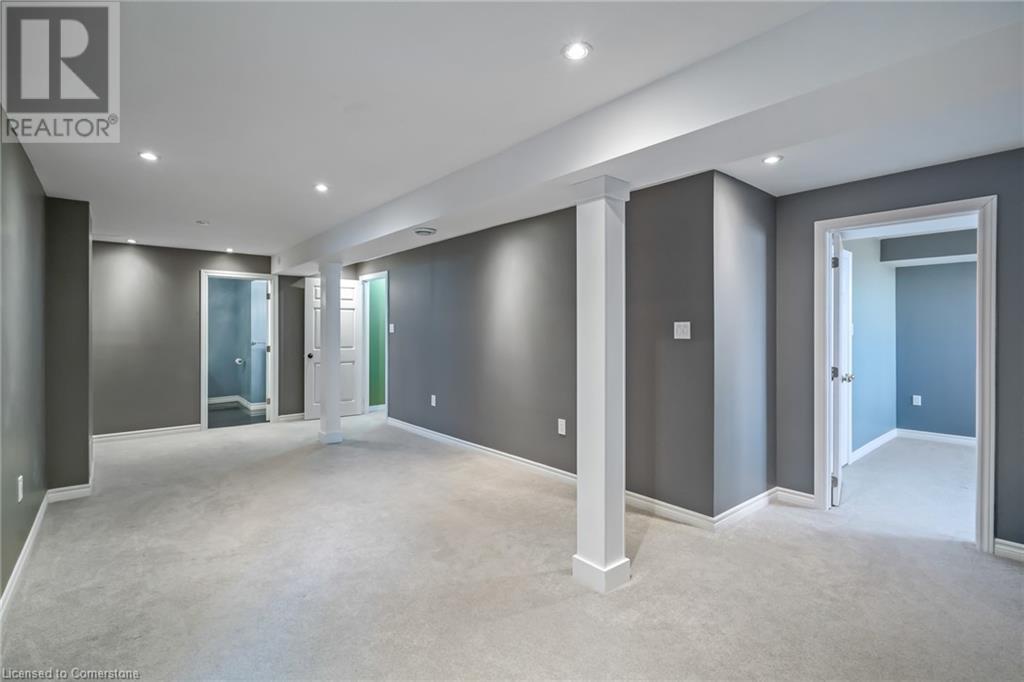 38 Cole Crescent, Niagara-On-The-Lake, Ontario  L0S 1J0 - Photo 26 - 40711916