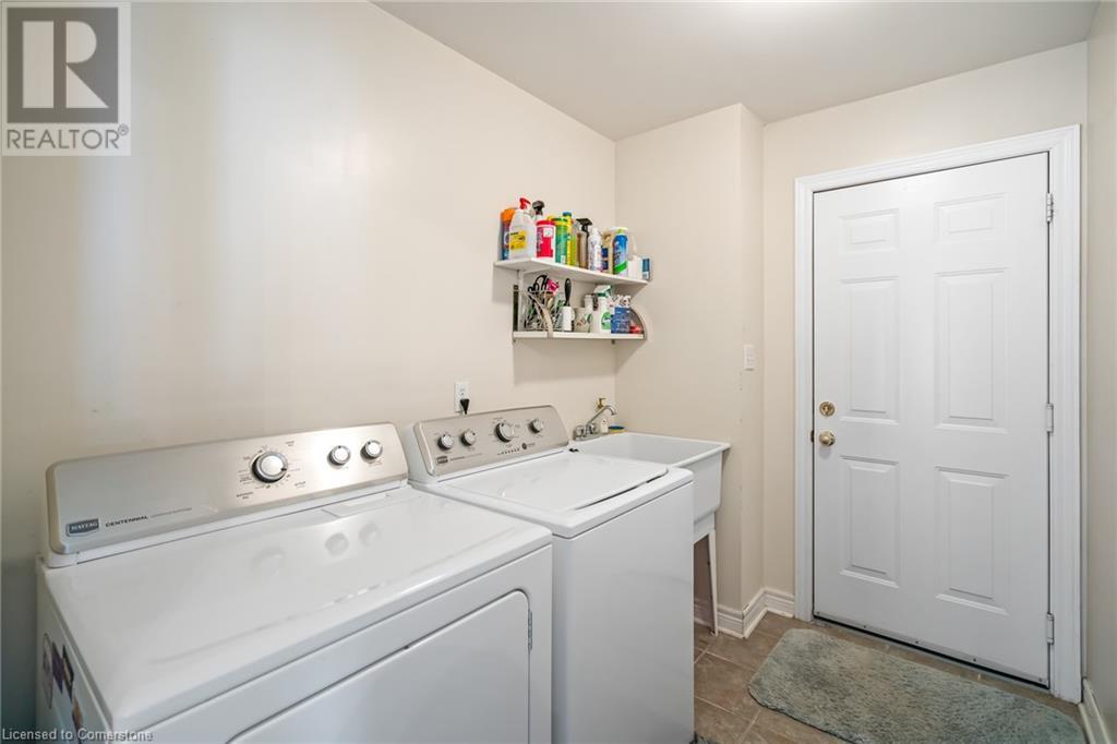 38 Cole Crescent, Niagara-On-The-Lake, Ontario  L0S 1J0 - Photo 9 - 40711916
