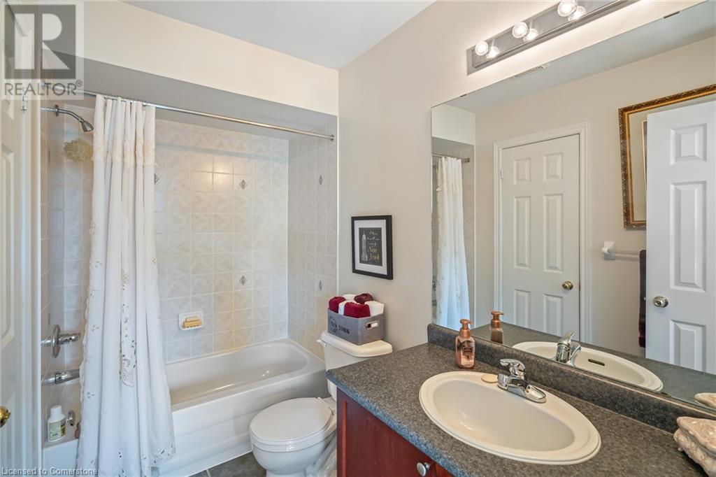 38 Cole Crescent, Niagara-On-The-Lake, Ontario  L0S 1J0 - Photo 10 - 40711916