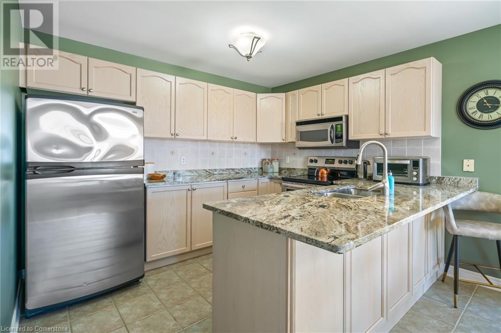 38 Cole Crescent, Niagara-On-The-Lake, Ontario  L0S 1J0 - Photo 12 - 40711916