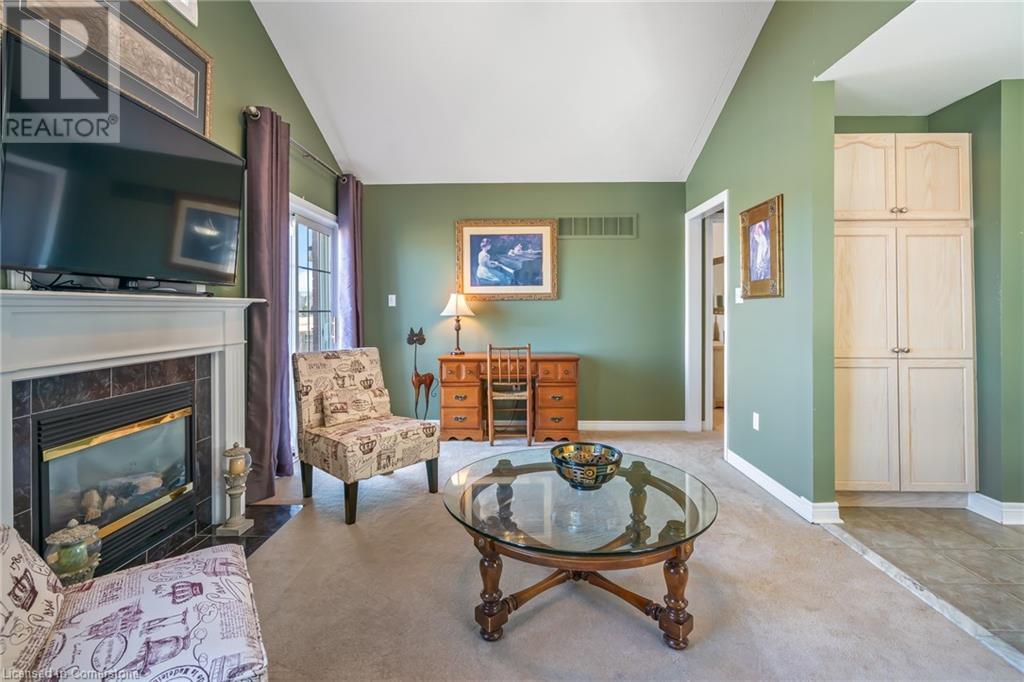 38 Cole Crescent, Niagara-On-The-Lake, Ontario  L0S 1J0 - Photo 16 - 40711916