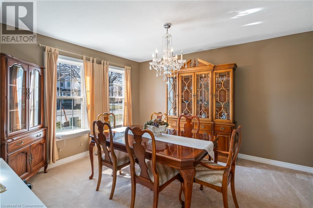 38 Cole Crescent, Niagara-On-The-Lake, Ontario  L0S 1J0 - Photo 6 - 40711916