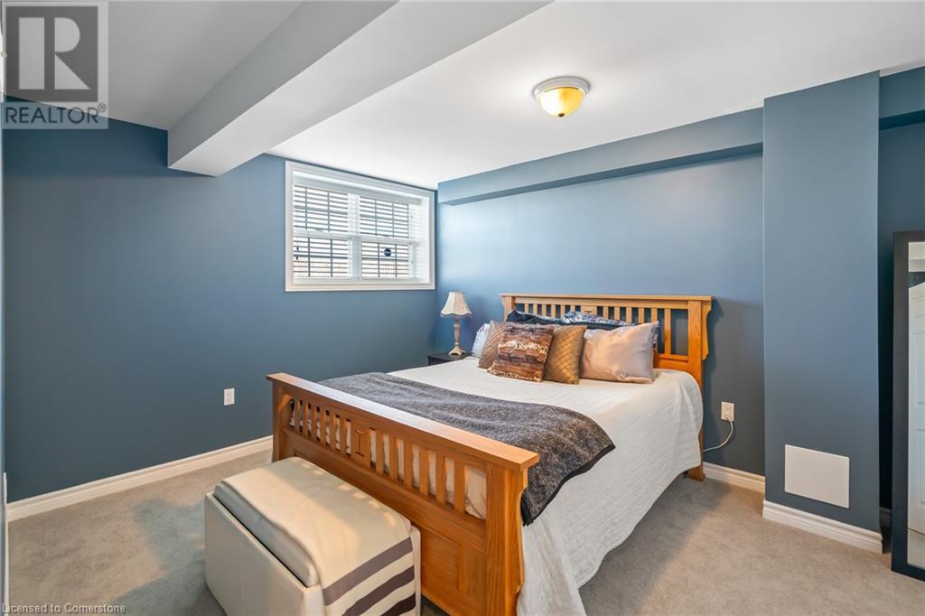 38 Cole Crescent, Niagara-On-The-Lake, Ontario  L0S 1J0 - Photo 23 - 40711916