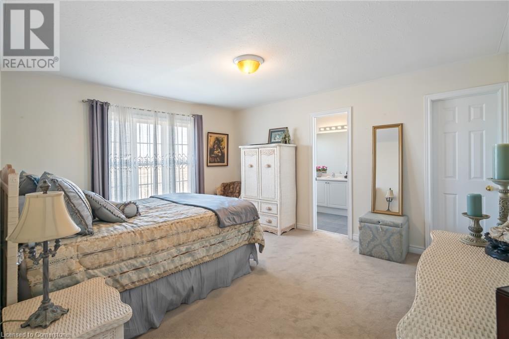38 Cole Crescent, Niagara-On-The-Lake, Ontario  L0S 1J0 - Photo 18 - 40711916