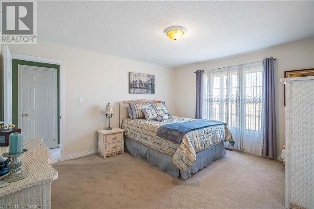 38 Cole Crescent, Niagara-On-The-Lake, Ontario  L0S 1J0 - Photo 17 - 40711916