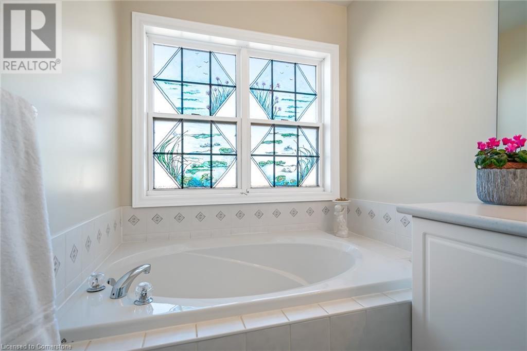 38 Cole Crescent, Niagara-On-The-Lake, Ontario  L0S 1J0 - Photo 21 - 40711916