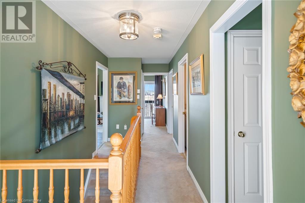 38 Cole Crescent, Niagara-On-The-Lake, Ontario  L0S 1J0 - Photo 22 - 40711916