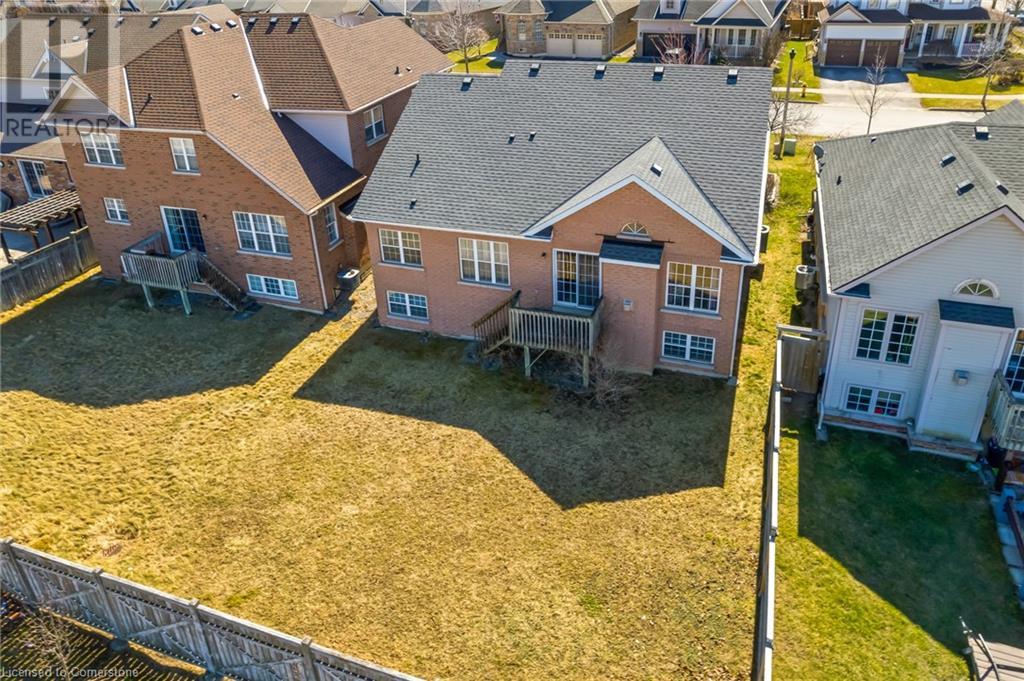 38 Cole Crescent, Niagara-On-The-Lake, Ontario  L0S 1J0 - Photo 31 - 40711916