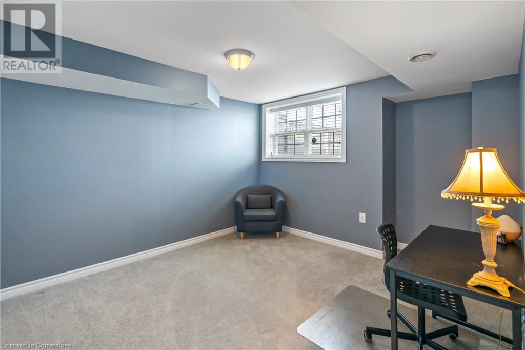 38 Cole Crescent, Niagara-On-The-Lake, Ontario  L0S 1J0 - Photo 29 - 40711916