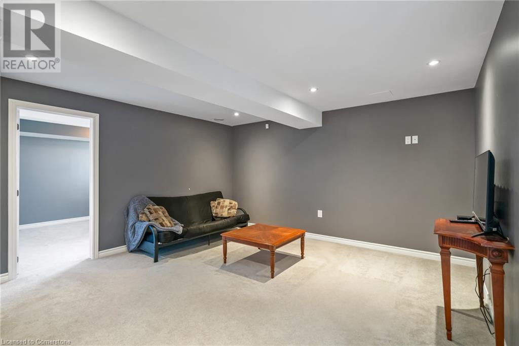 38 Cole Crescent, Niagara-On-The-Lake, Ontario  L0S 1J0 - Photo 28 - 40711916