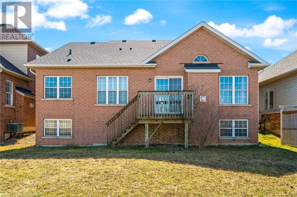 38 Cole Crescent, Niagara-On-The-Lake, Ontario  L0S 1J0 - Photo 30 - 40711916