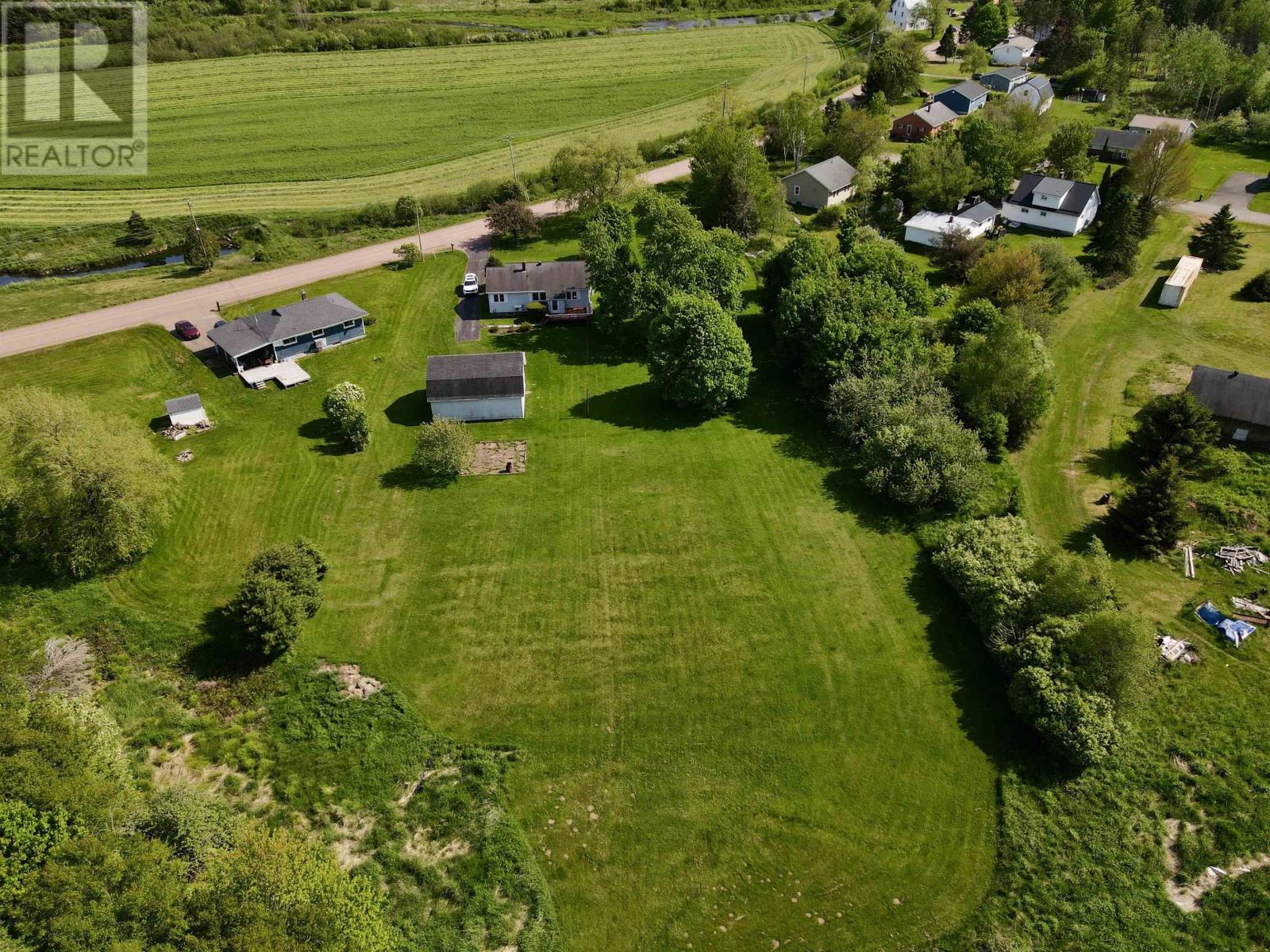 652 Salmon River Road, Murray Siding, Nova Scotia  B6L 4B7 - Photo 9 - 202514355