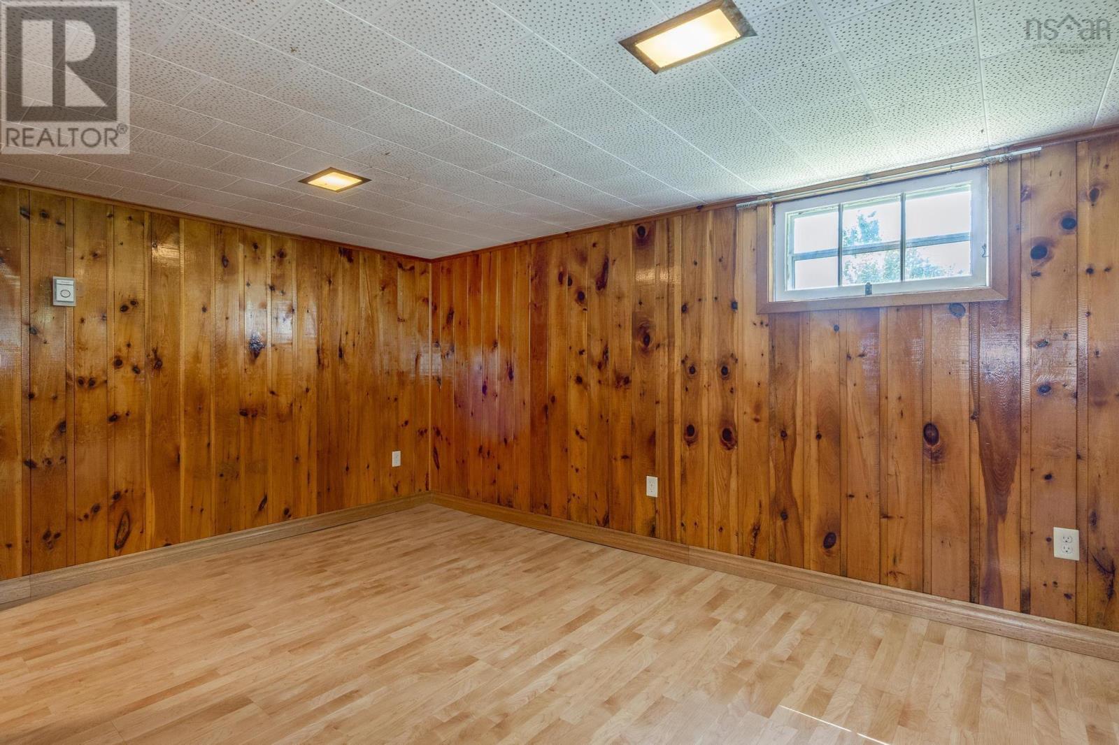 652 Salmon River Road, Murray Siding, Nova Scotia  B6L 4B7 - Photo 40 - 202514355