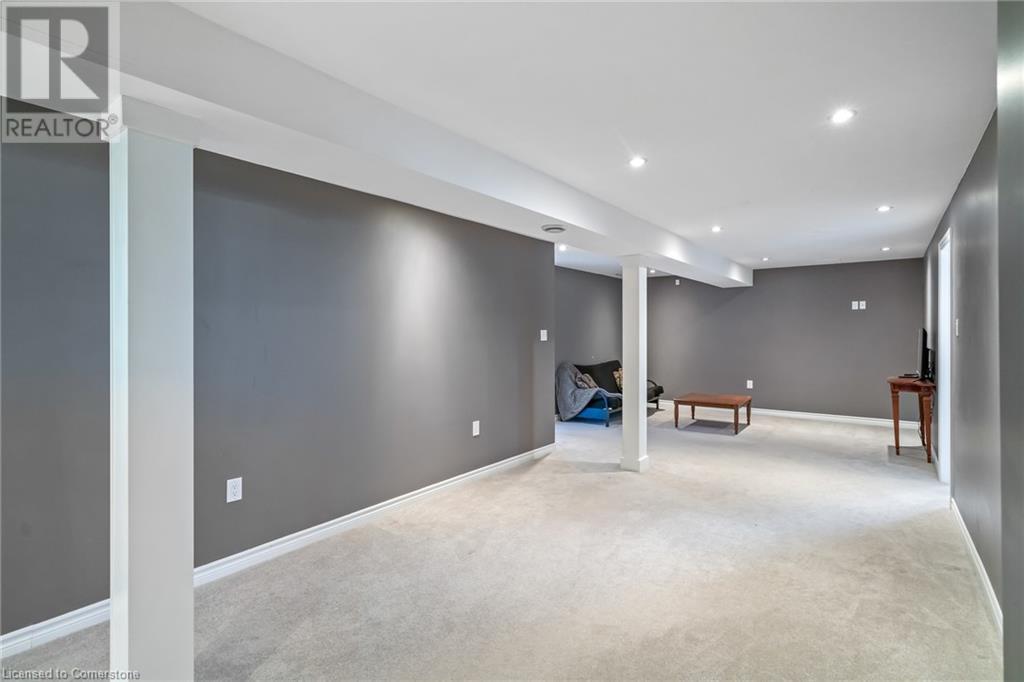38 Cole Crescent, Niagara-On-The-Lake, Ontario  L0S 1J0 - Photo 27 - 40711916