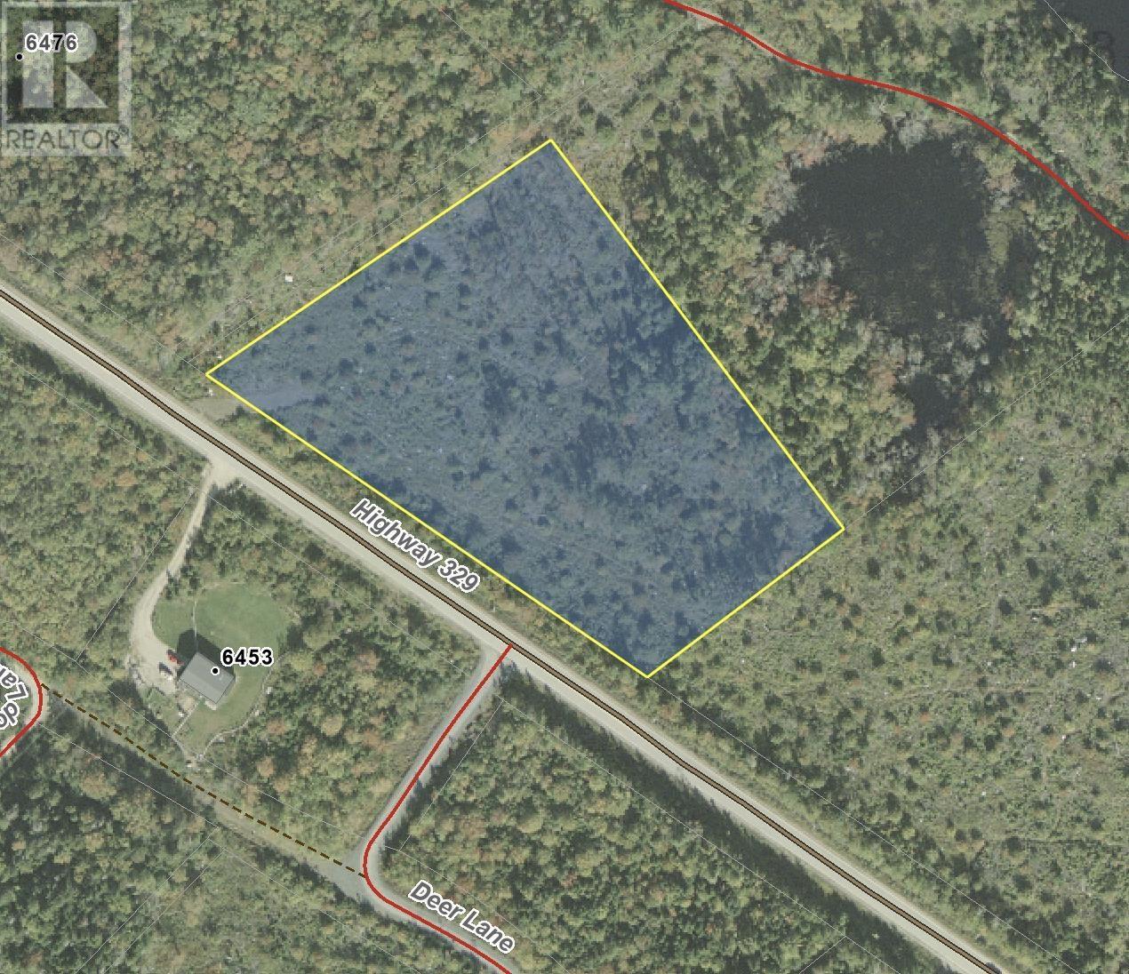 Lot 2a Highway 329, Deep Cove, Nova Scotia  B0J 1T0 - Photo 15 - 202514361