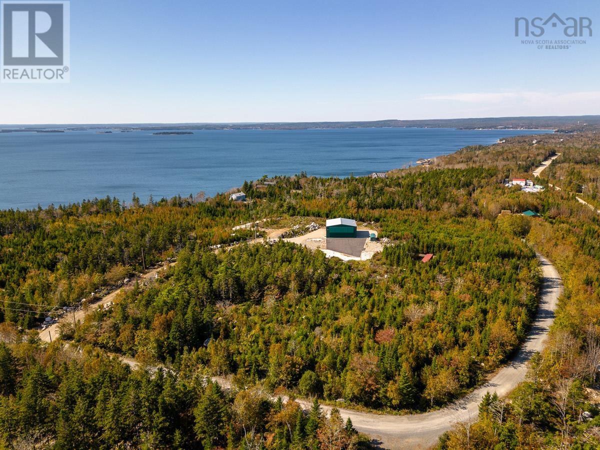 38 Deer Lane, Deep Cove, Nova Scotia  B0J 1T0 - Photo 15 - 202514363