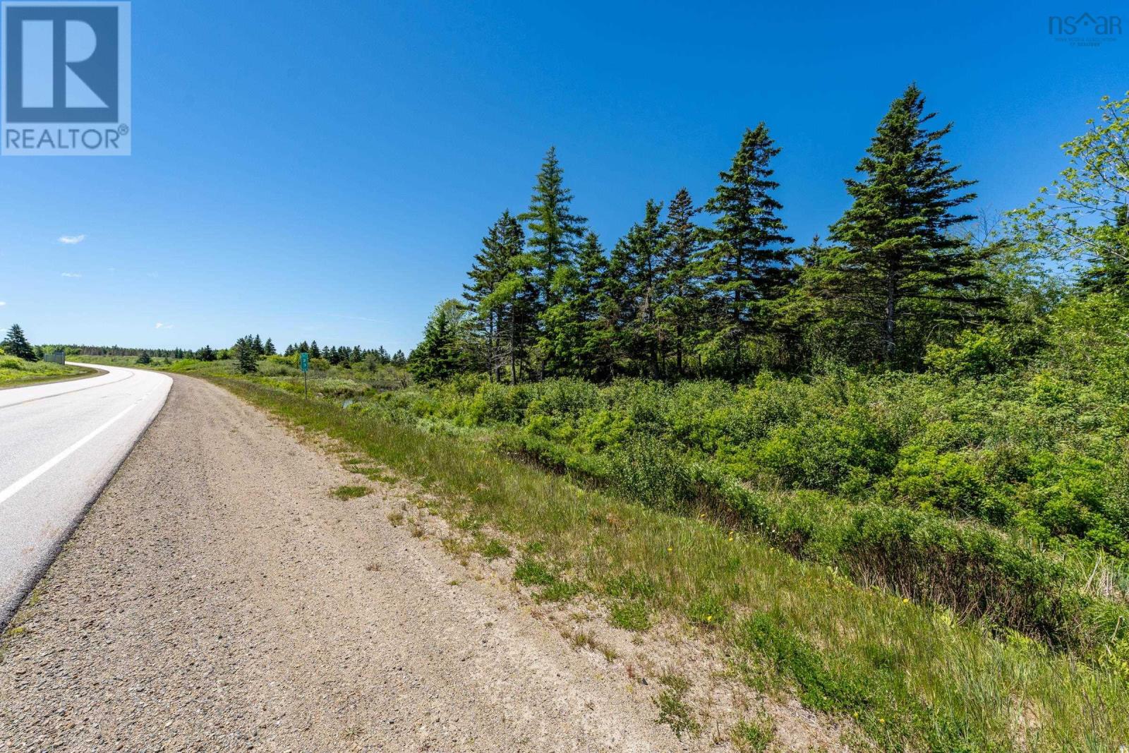Lot Highway 1, Beaver River, Nova Scotia  B5A 5B1 - Photo 16 - 202514357