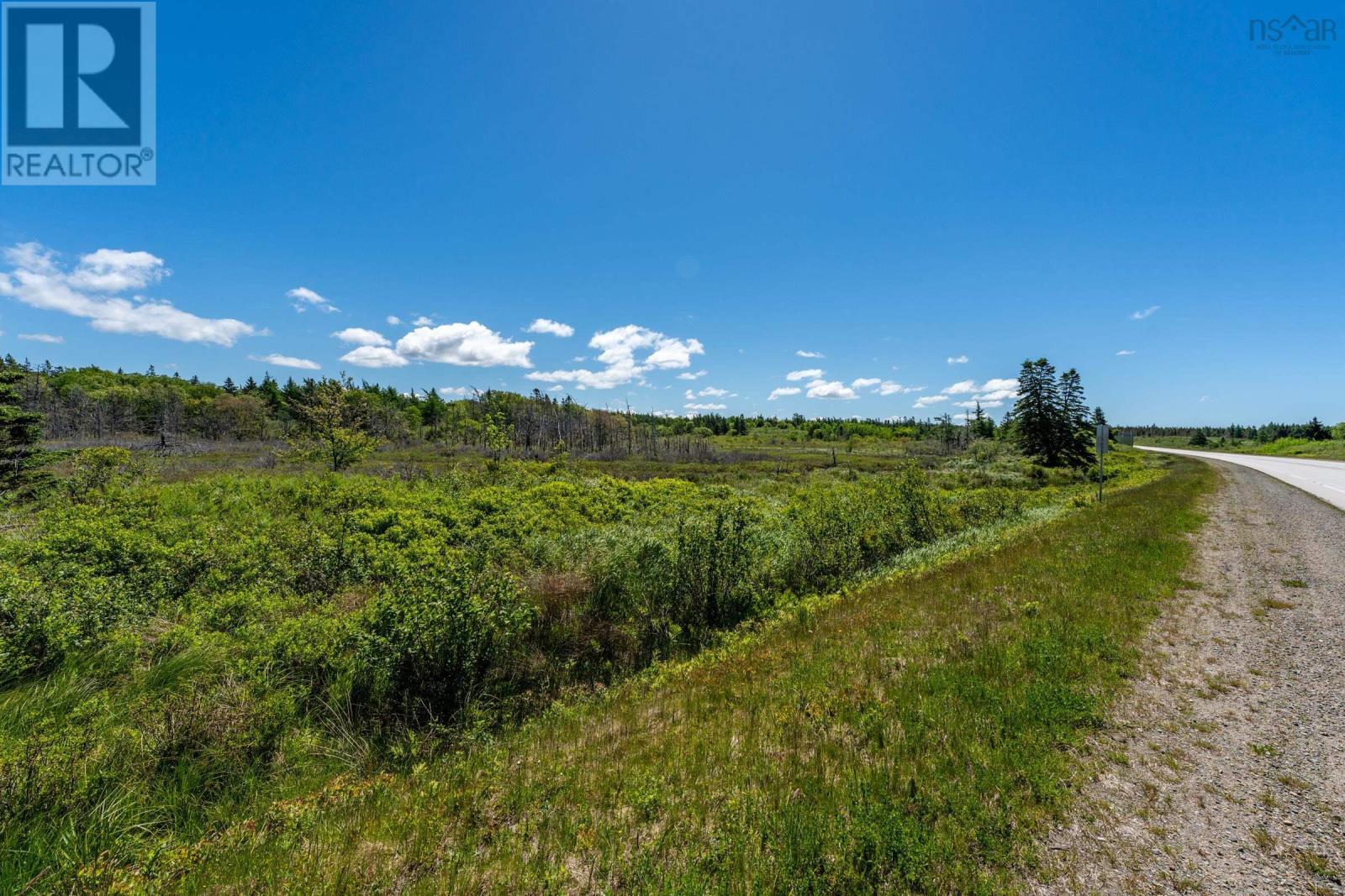 Lot Highway 1, Beaver River, Nova Scotia  B5A 5B1 - Photo 19 - 202514357